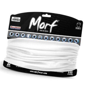 Beechfield Junior Morf® Original | White