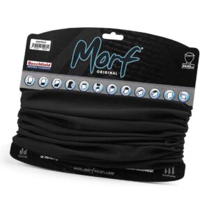 Beechfield Morf® Original | Black