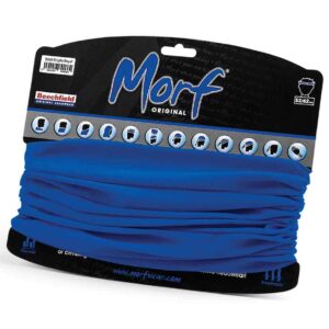 Beechfield Morf® Original | Bright Royal