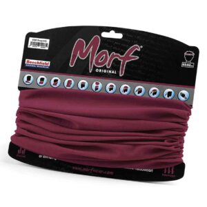 Beechfield Morf® Original | Burgundy
