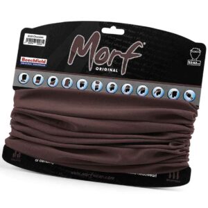 Beechfield Morf® Original | Chocolate