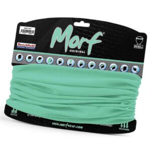 Beechfield Morf® Original | Mint
