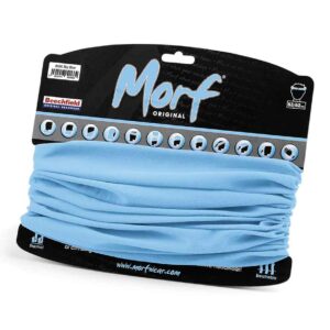Beechfield Morf® Original | Sky Blue
