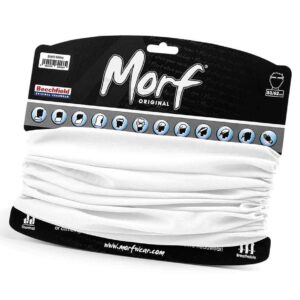 Beechfield Morf® Original | White