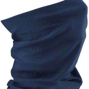 Beechfield Morf® Recycled | French Navy