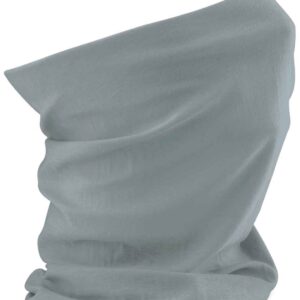 Beechfield Morf® Recycled | Pure Grey