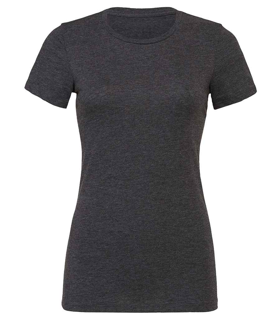 Bella Ladies Favourite T-Shirt - Image 11