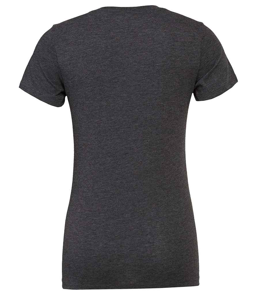 Bella Ladies Favourite T-Shirt - Image 12