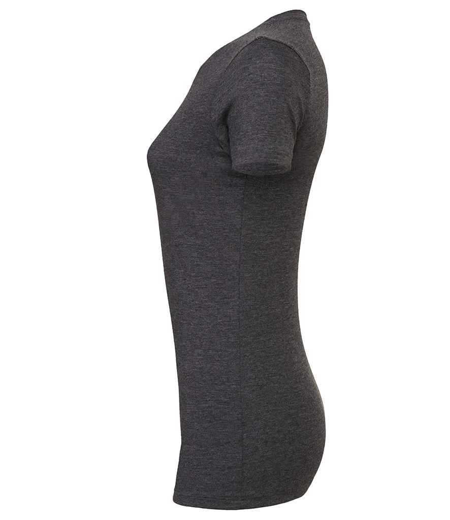 Bella Ladies Favourite T-Shirt - Image 13