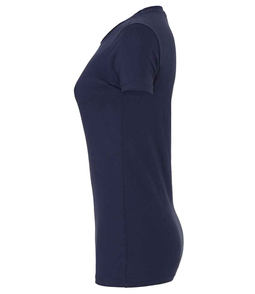 Bella Ladies Favourite T-Shirt - Image 16