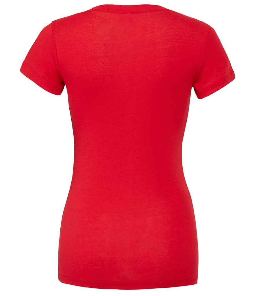 Bella Ladies Favourite T-Shirt - Image 18
