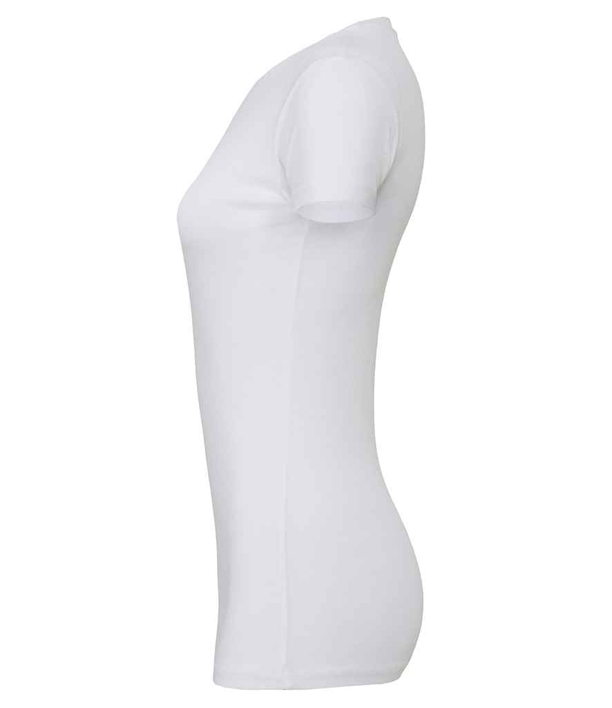 Bella Ladies Favourite T-Shirt - Image 28