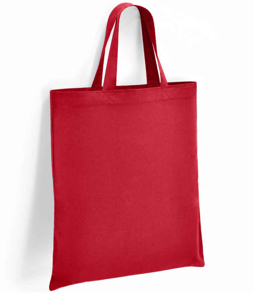 Brand Lab Cotton Short Handle Shopper - Image 15