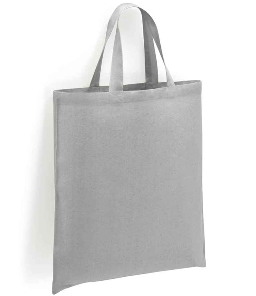 Brand Lab Cotton Short Handle Shopper - Image 17