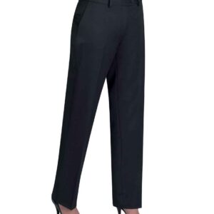 Brook Taverner Ladies Concept Aura Trousers | Black