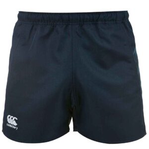 Canterbury Advantage Shorts | Navy