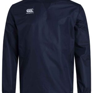 Canterbury Club Contact Top | Navy
