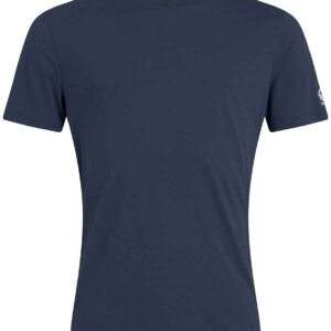 Canterbury Club Plain T-Shirt | Navy