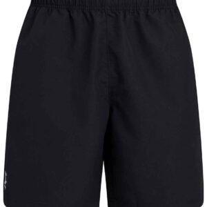 Canterbury Club Shorts | Black