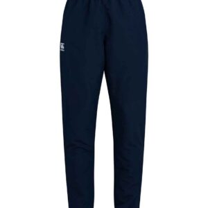 Canterbury Club Track Pants | Navy