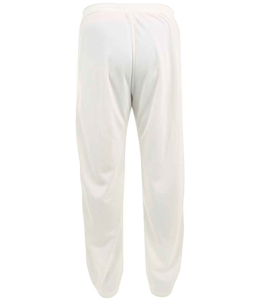 Canterbury Cricket Pants | Cream - Image 2