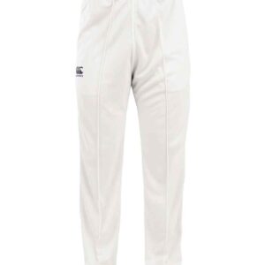 Canterbury Cricket Pants | Cream