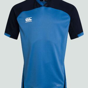 Canterbury Evader Jersey | Sky Blue