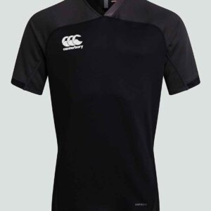 Canterbury Kids Evader Jersey | Black