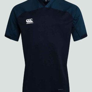 Canterbury Kids Evader Jersey | Navy