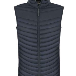 Craghoppers Expert Expolite Thermal Bodywarmer | Dark Navy