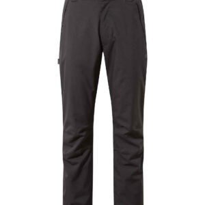 Craghoppers Expert Kiwi Waterproof Trousers | Dark Navy
