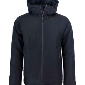 Craghoppers Expert Thermic Insulated Jacket | Dark Navy