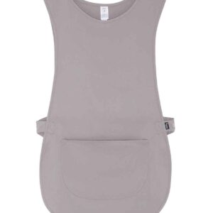 Dennys Tabard with Pocket | Griffin