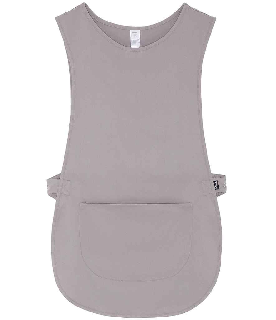 Dennys Tabard with Pocket | Griffin