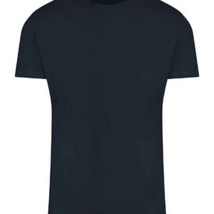 Ecologie Ambaro Recycled Sports T-Shirt | French Navy