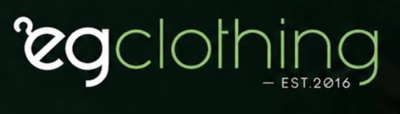 EG Clothing