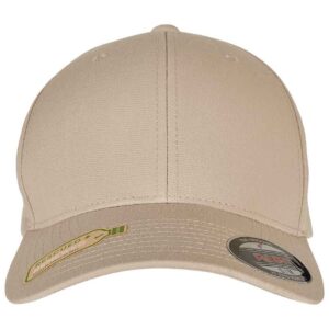 Flexfit Recycled Polyester Cap | Loden