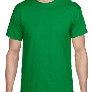 Gildan DryBlend® T-Shirt | Irish Green
