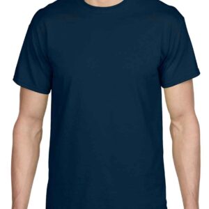 Gildan DryBlend® T-Shirt | Navy