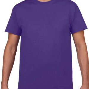 Gildan Heavy Cotton™ T-Shirt | Lilac