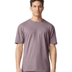 Gildan SoftStyle® Adult T-Shirt | Paragon