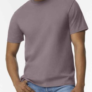 Gildan SoftStyle® Midweight T-Shirt | Paragon