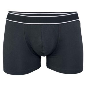 Kariban Boxers | Black