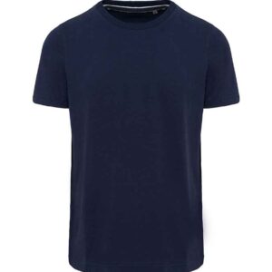 Kariban Vintage T-Shirt | Vintage Navy