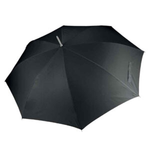 Kimood Golf Umbrella | Black