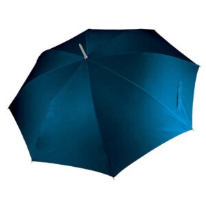 Kimood Golf Umbrella | Navy