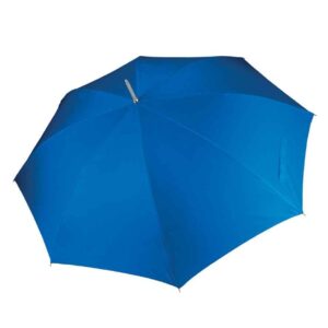 Kimood Golf Umbrella | Royal Blue
