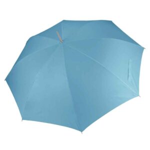 Kimood Golf Umbrella | Sky Blue