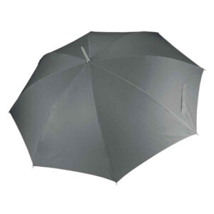 Kimood Golf Umbrella | Slate Grey