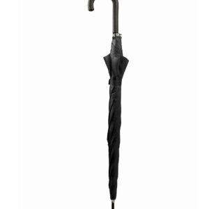 Kimood Large Automatic Umbrella | Black